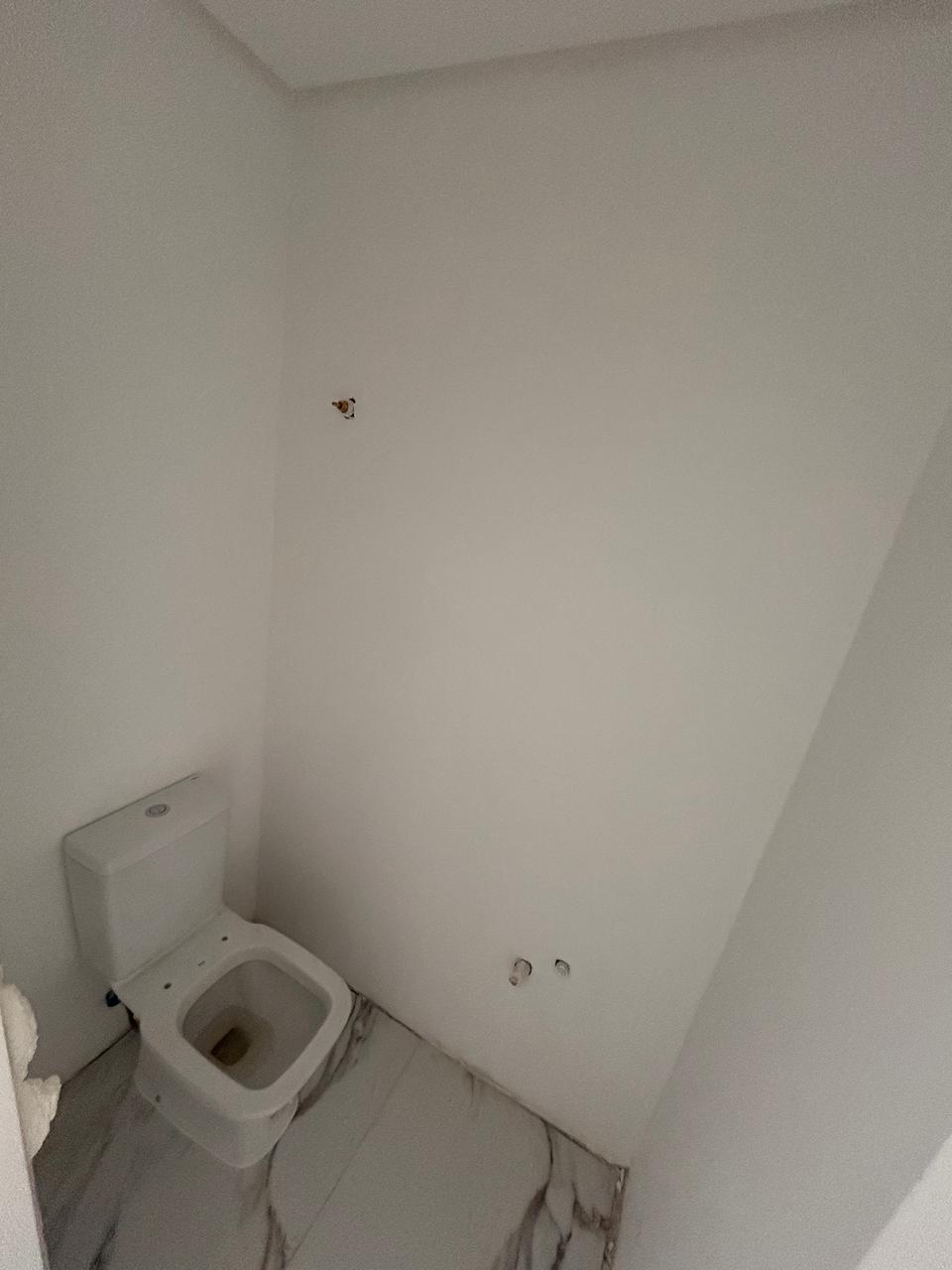Apartamento no Ed. Paganini Tower em Balneário Camboriú - foto 13
