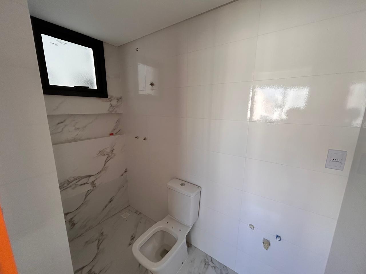 Apartamento no Ed. Paganini Tower em Balneário Camboriú - foto 14