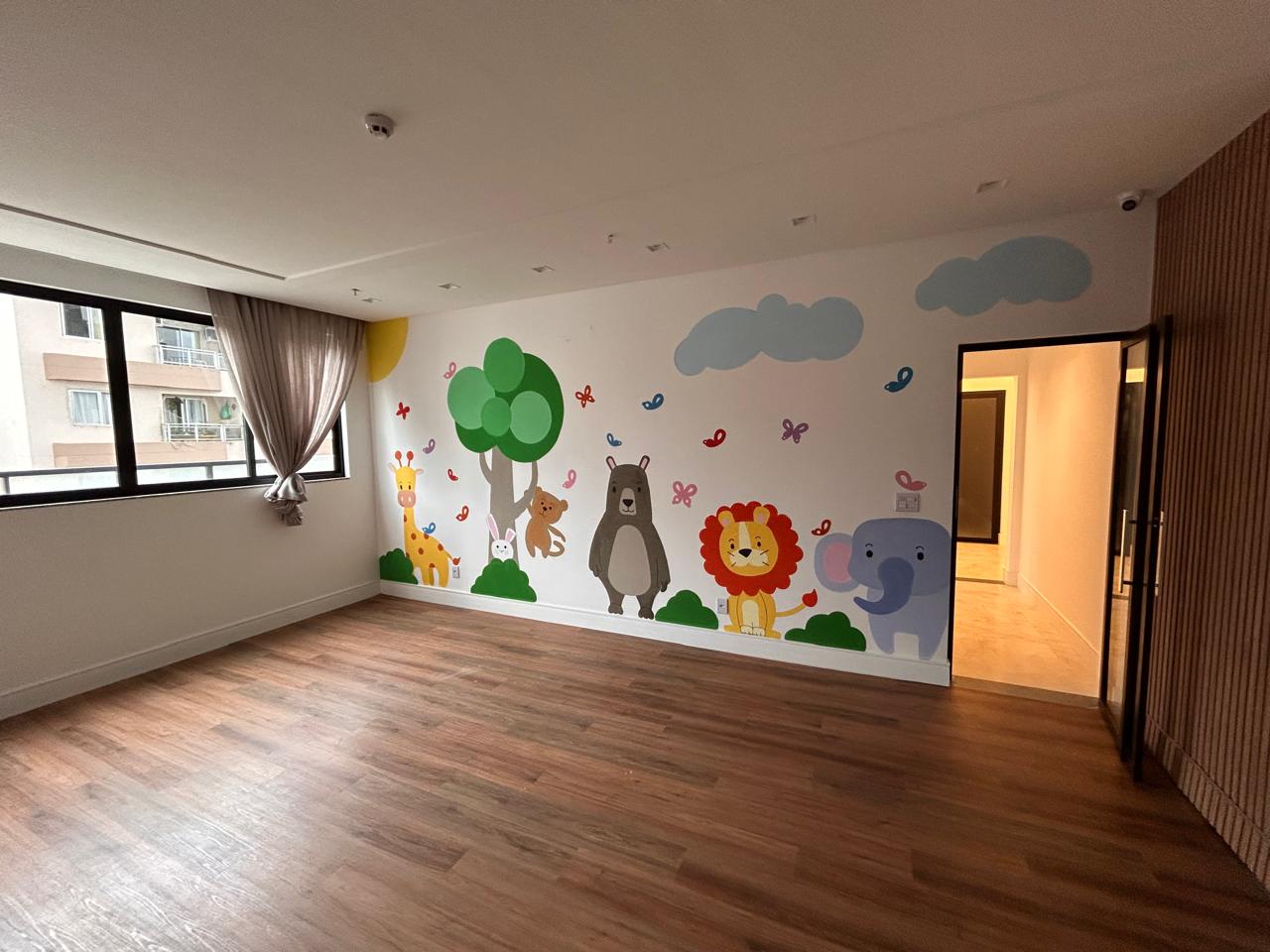 Apartamento no Ed. Paganini Tower em Balneário Camboriú - foto 26