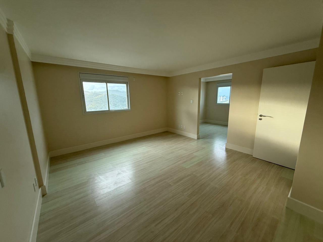 Apartamento no Ed. Alameda Jardins em Balneário Camboriú - foto 9