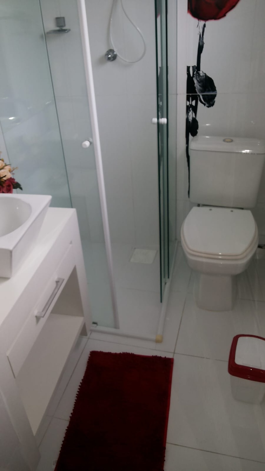 Apartamento no Edifício Lady em Balneário Camboriú - foto 9