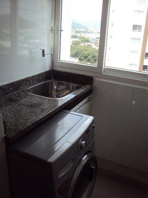 Apartamento no Edifício Lady em Balneário Camboriú - foto 18