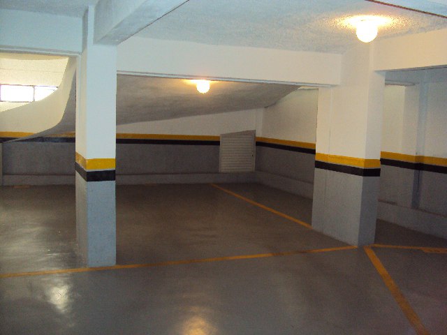 Apartamento no Edifício Lady em Balneário Camboriú - foto 19