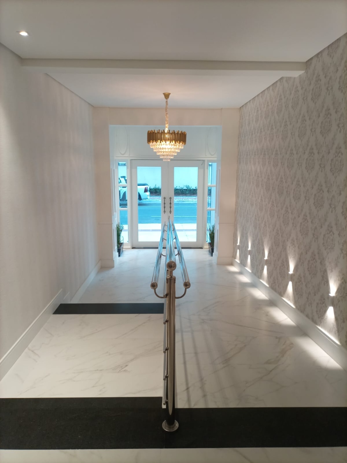 Apartamento no Edifício Lady em Balneário Camboriú - foto 20