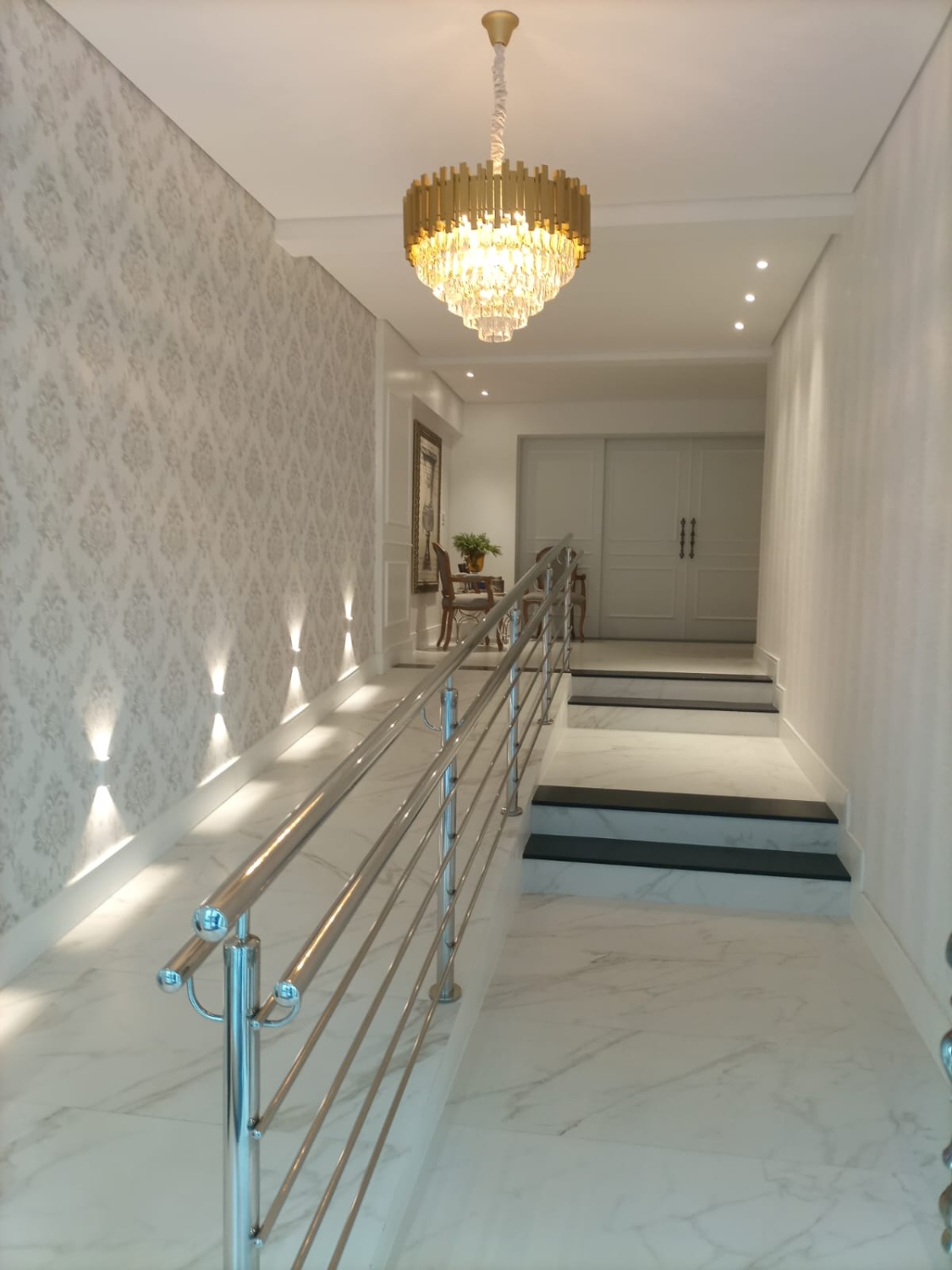 Apartamento no Edifício Lady em Balneário Camboriú - foto 21