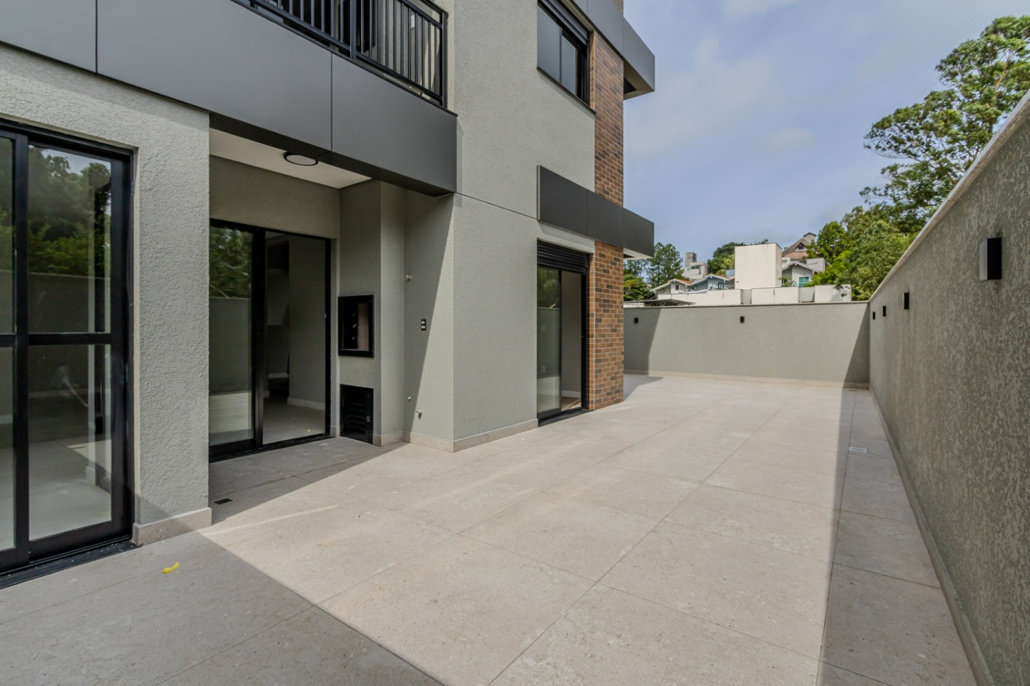 Apartamento no Residencial Portal da Brava - foto 3