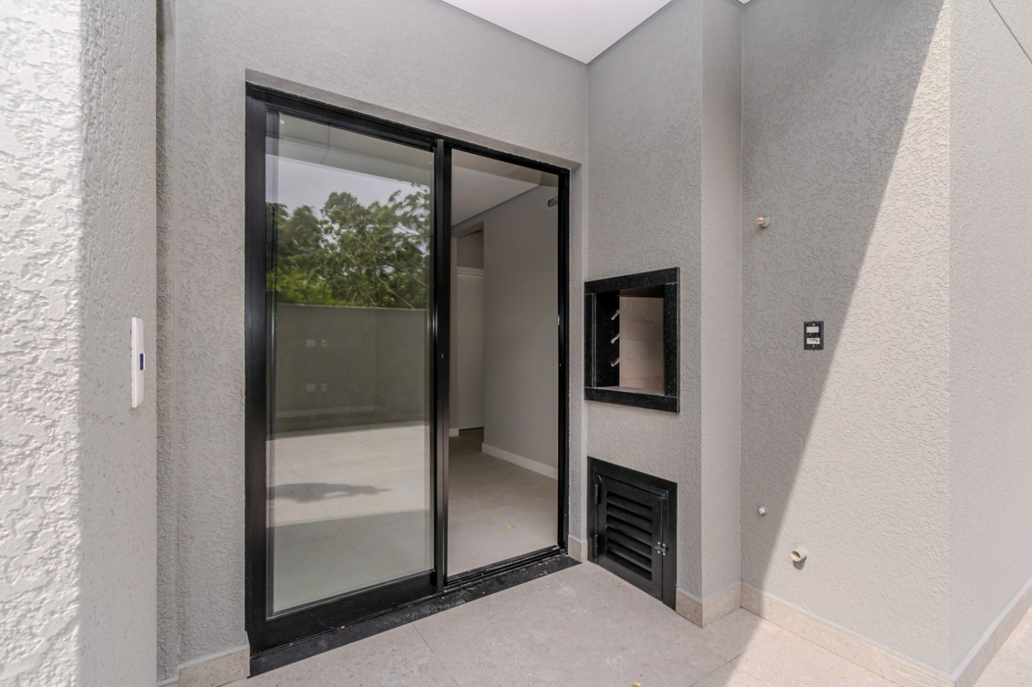 Apartamento no Residencial Portal da Brava - foto 5