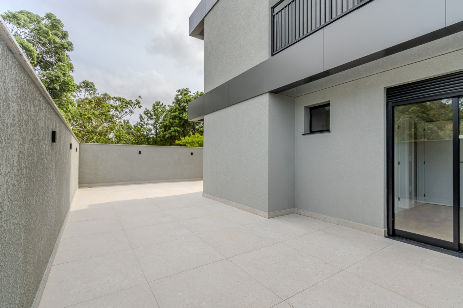 Apartamento no Residencial Portal da Brava - foto 6