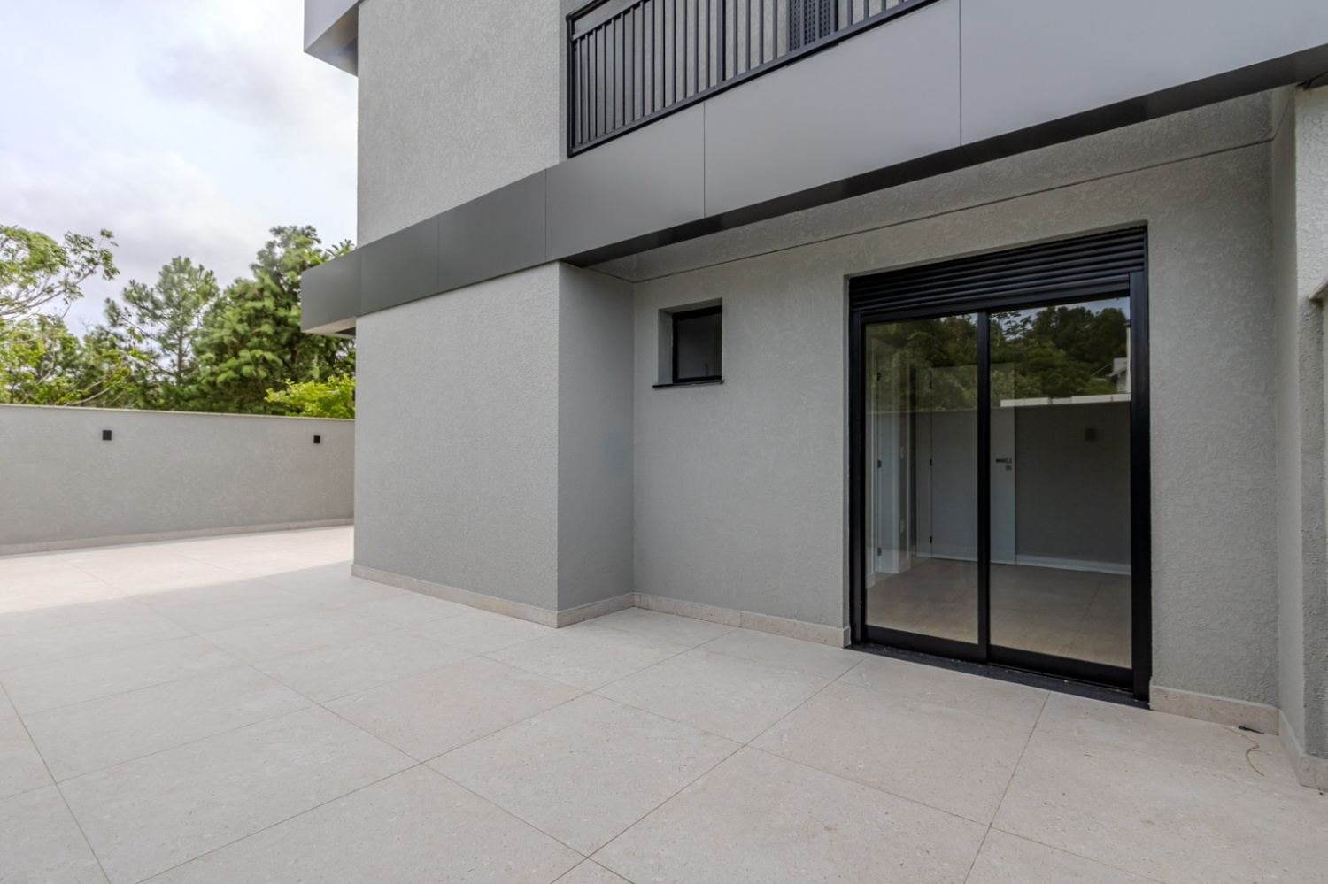 Apartamento no Residencial Portal da Brava - foto 7