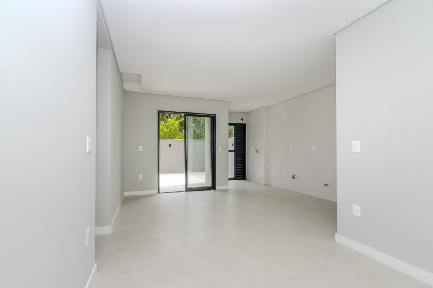 Apartamento no Residencial Portal da Brava - foto 9