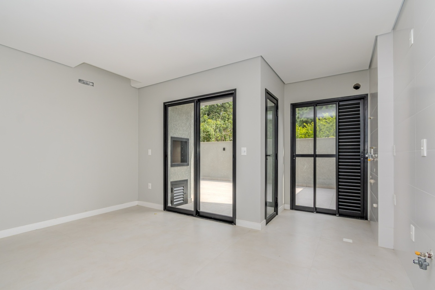 Apartamento no Residencial Portal da Brava - foto 10