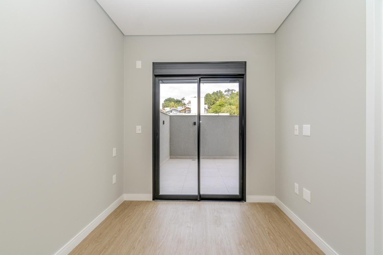 Apartamento no Residencial Portal da Brava - foto 11
