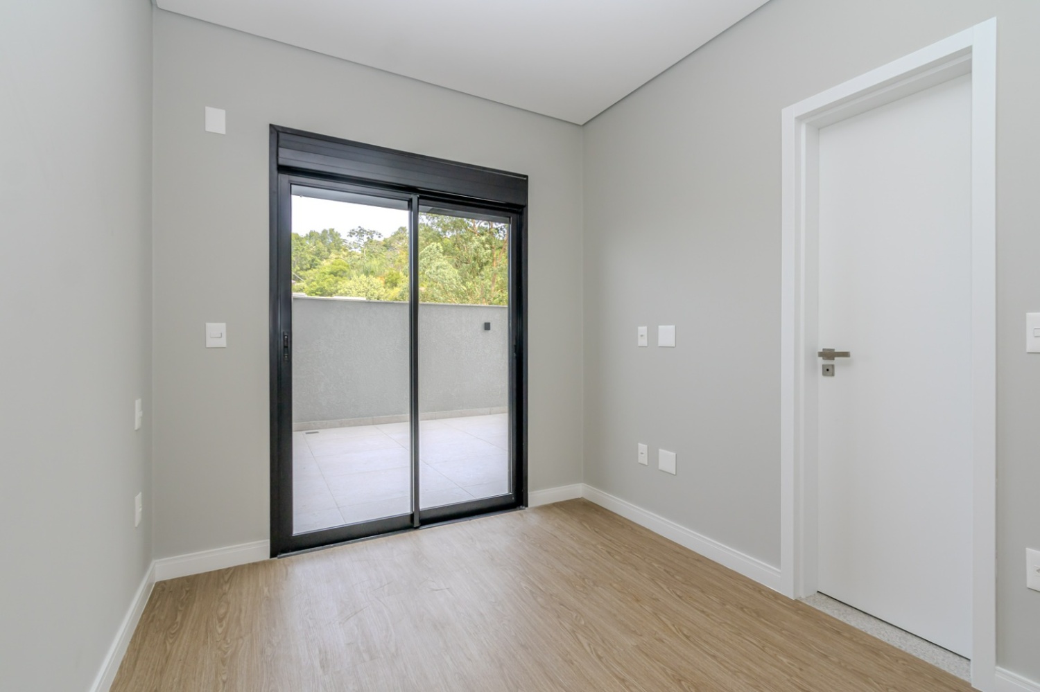 Apartamento no Residencial Portal da Brava - foto 12
