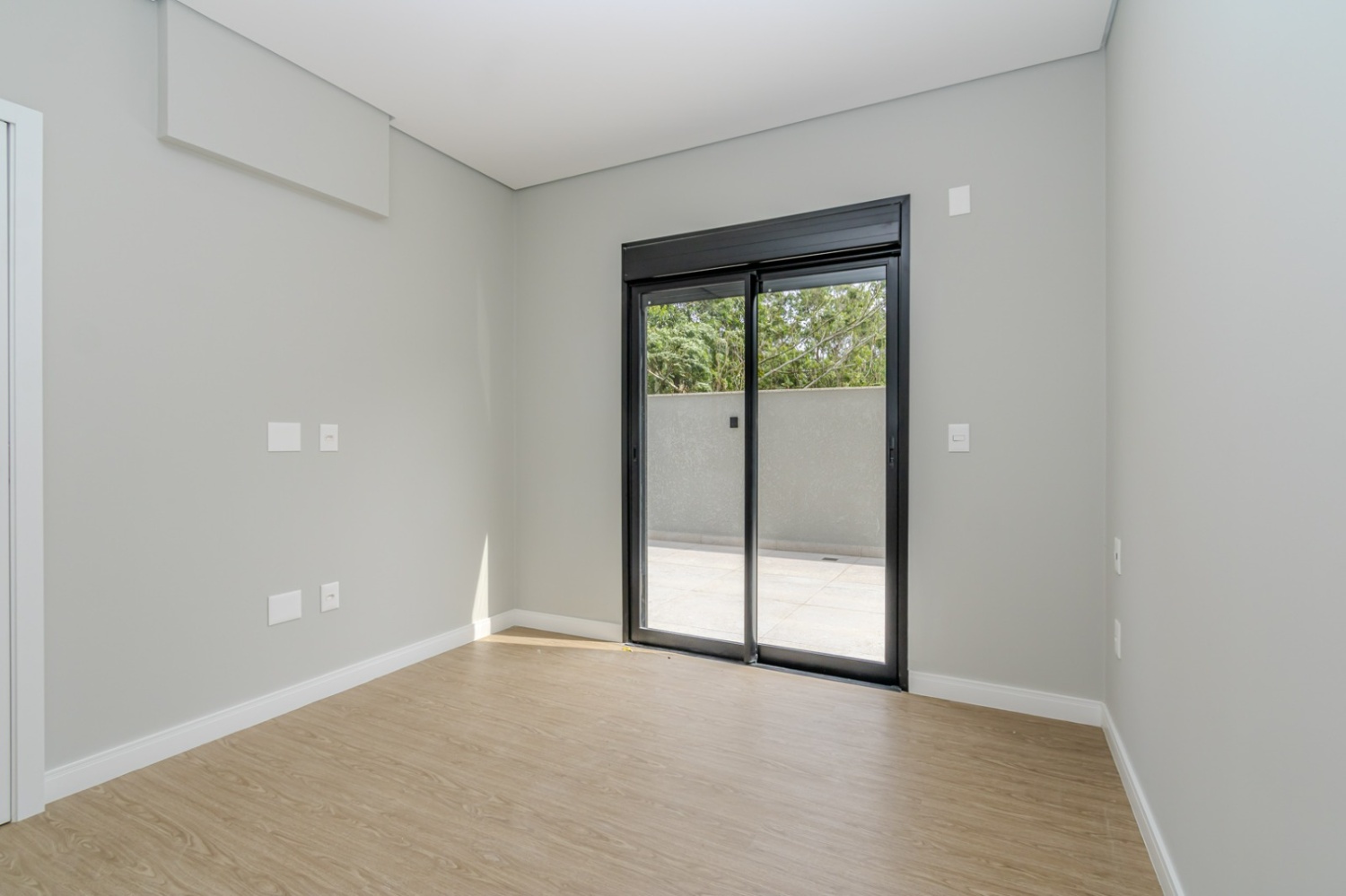 Apartamento no Residencial Portal da Brava - foto 13