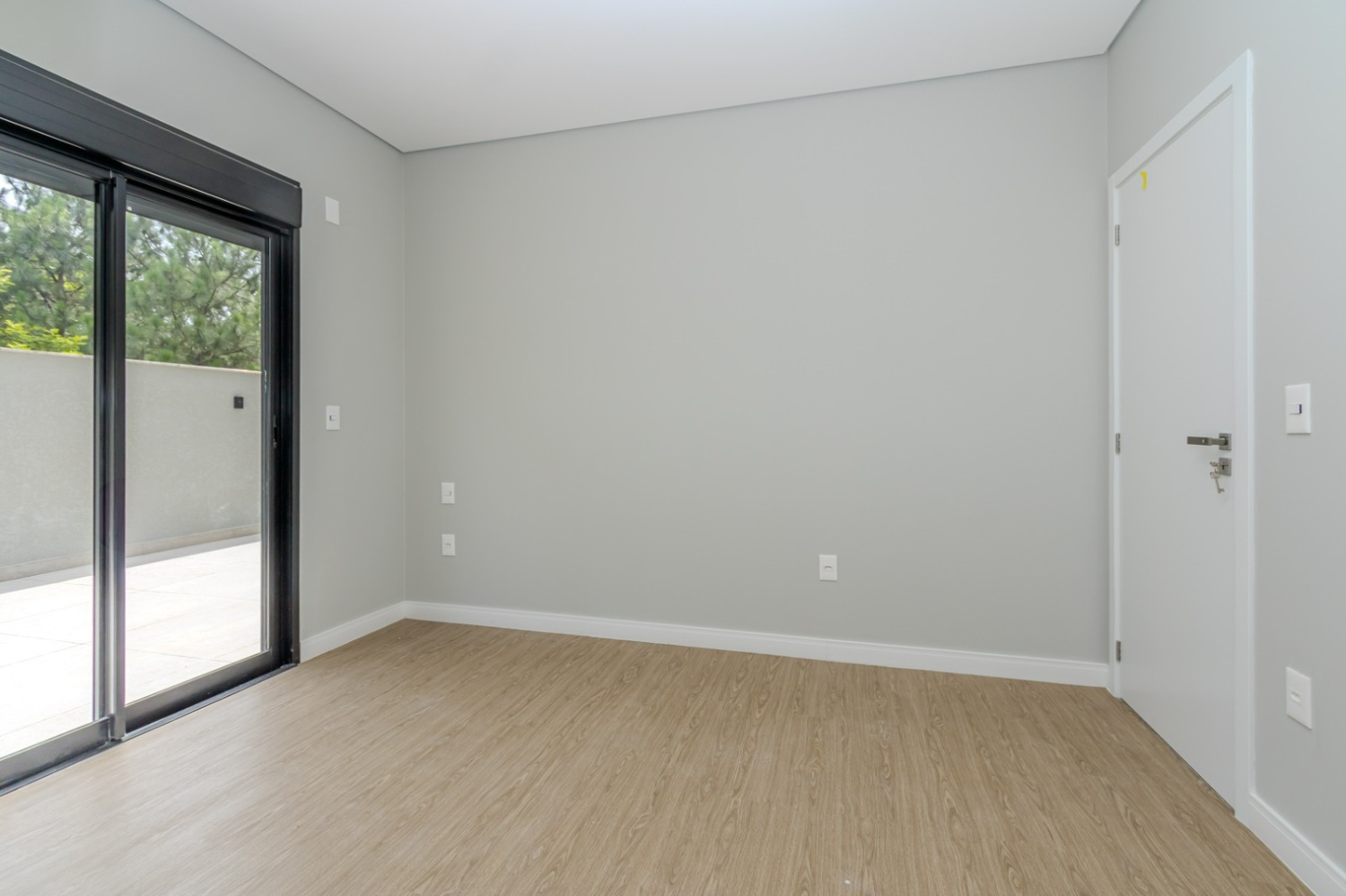 Apartamento no Residencial Portal da Brava - foto 14