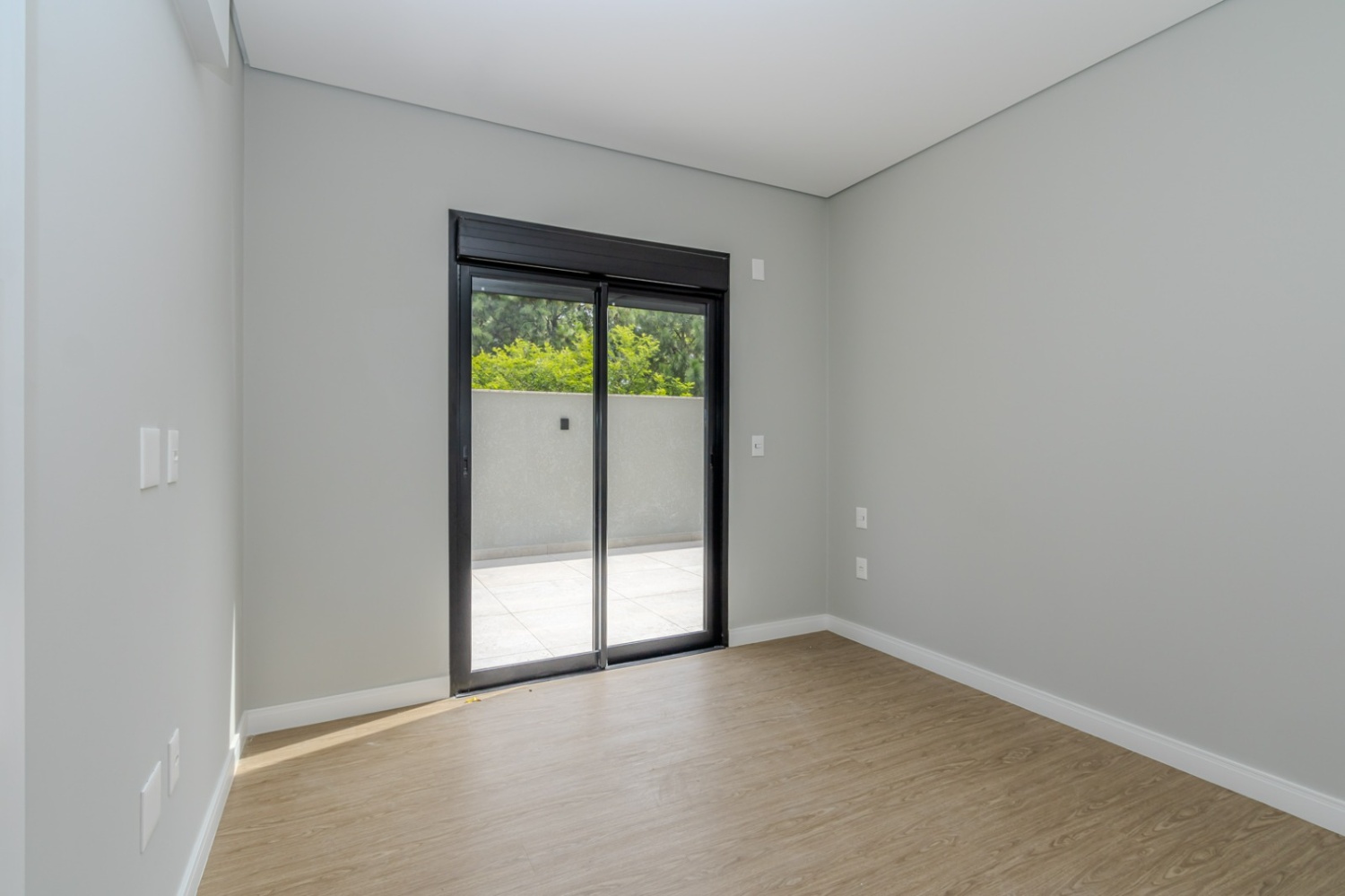 Apartamento no Residencial Portal da Brava - foto 15
