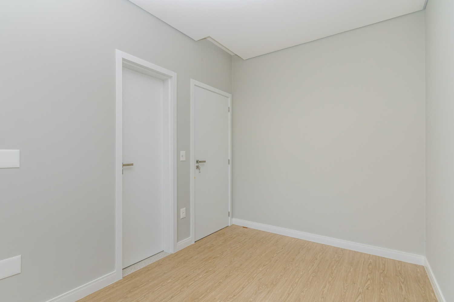 Apartamento no Residencial Portal da Brava - foto 16