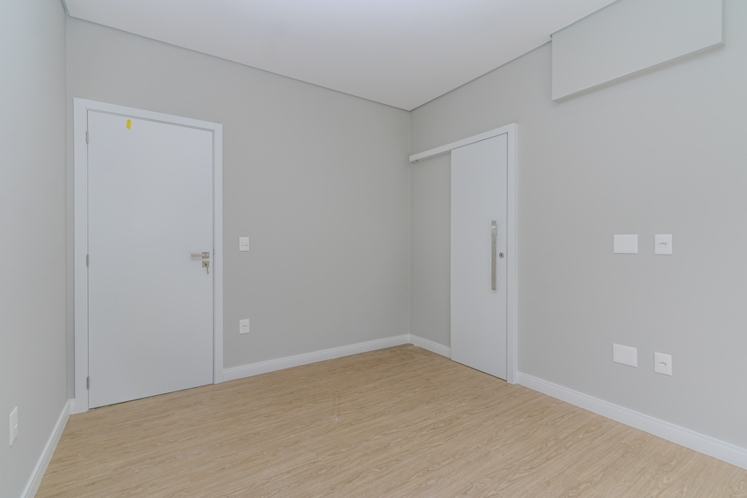 Apartamento no Residencial Portal da Brava - foto 17