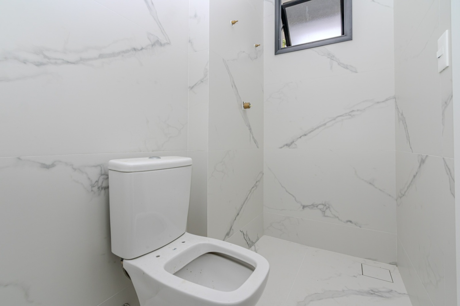Apartamento no Residencial Portal da Brava - foto 18