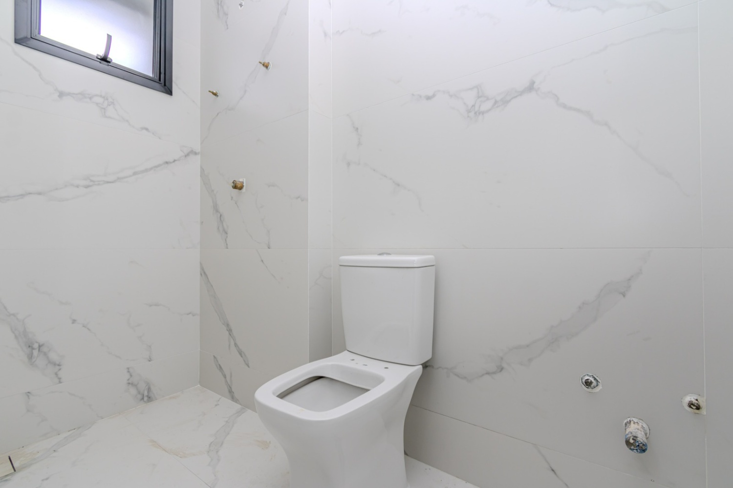 Apartamento no Residencial Portal da Brava - foto 19
