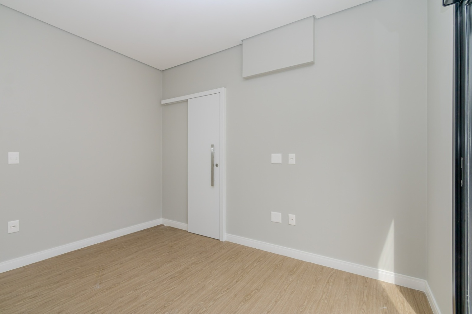 Apartamento no Residencial Portal da Brava - foto 20