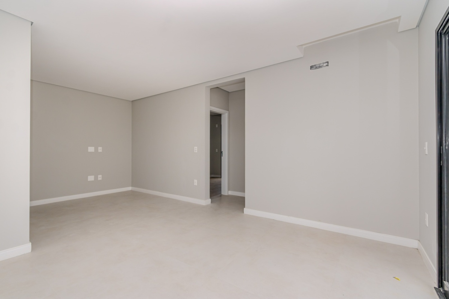 Apartamento no Residencial Portal da Brava - foto 21