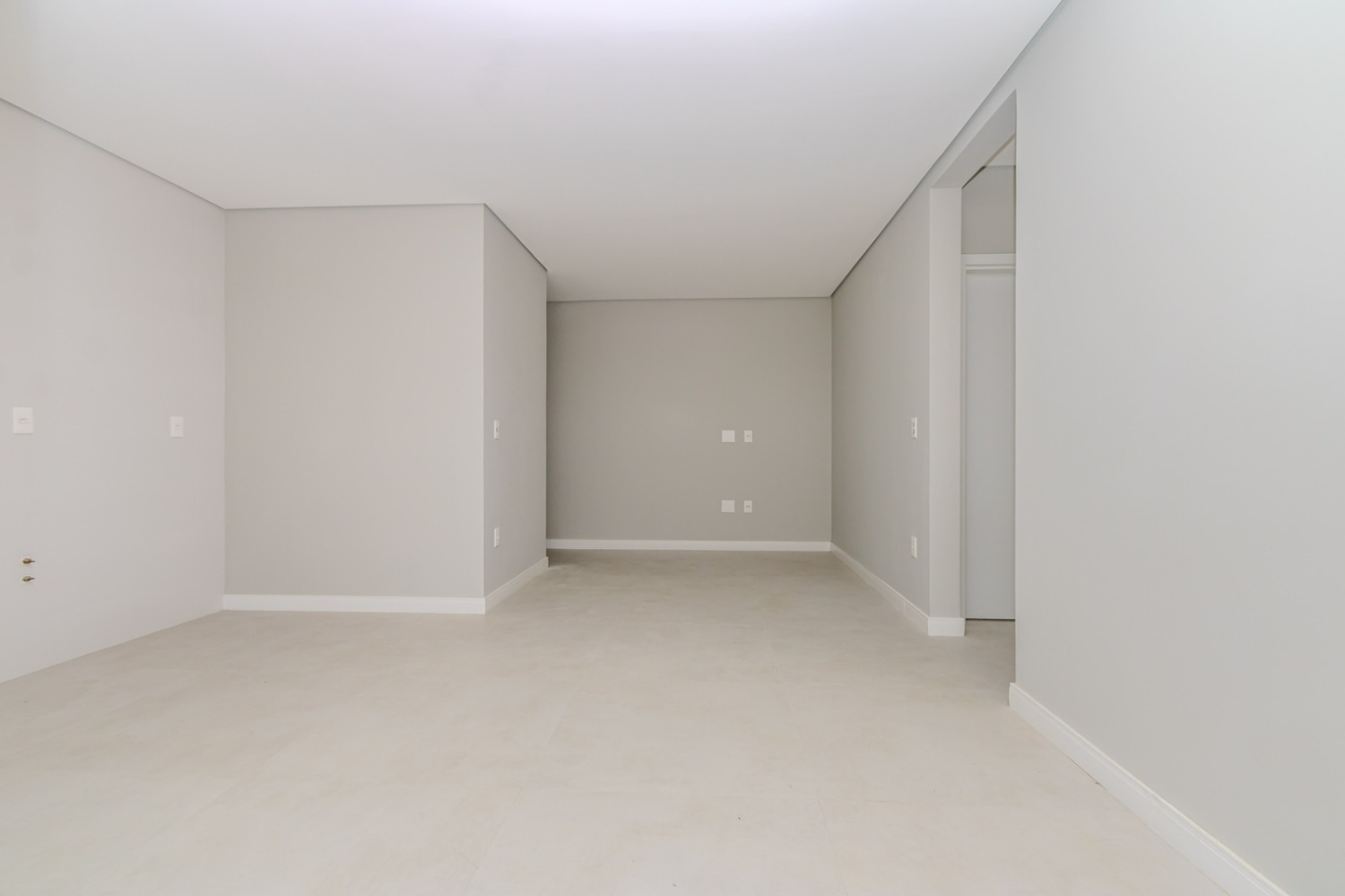 Apartamento no Residencial Portal da Brava - foto 22