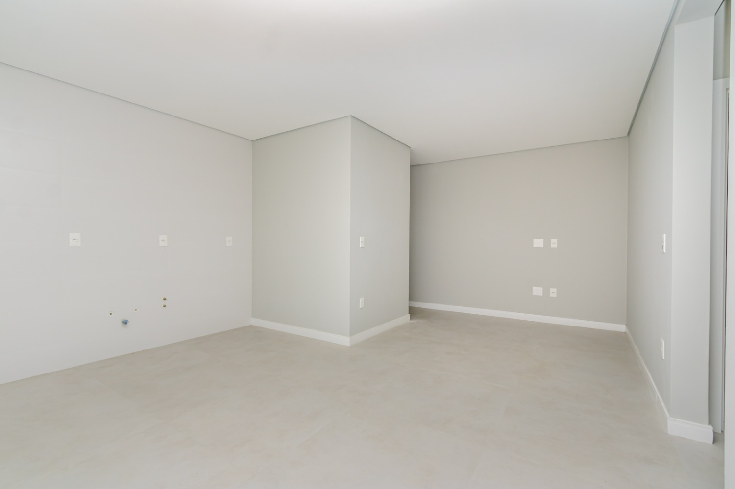 Apartamento no Residencial Portal da Brava - foto 23