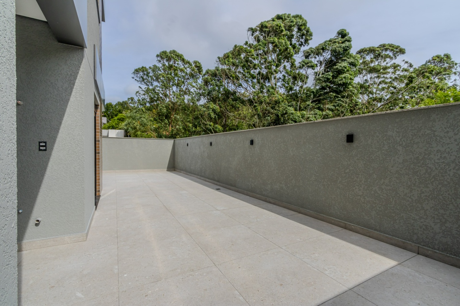 Apartamento no Residencial Portal da Brava - foto 24