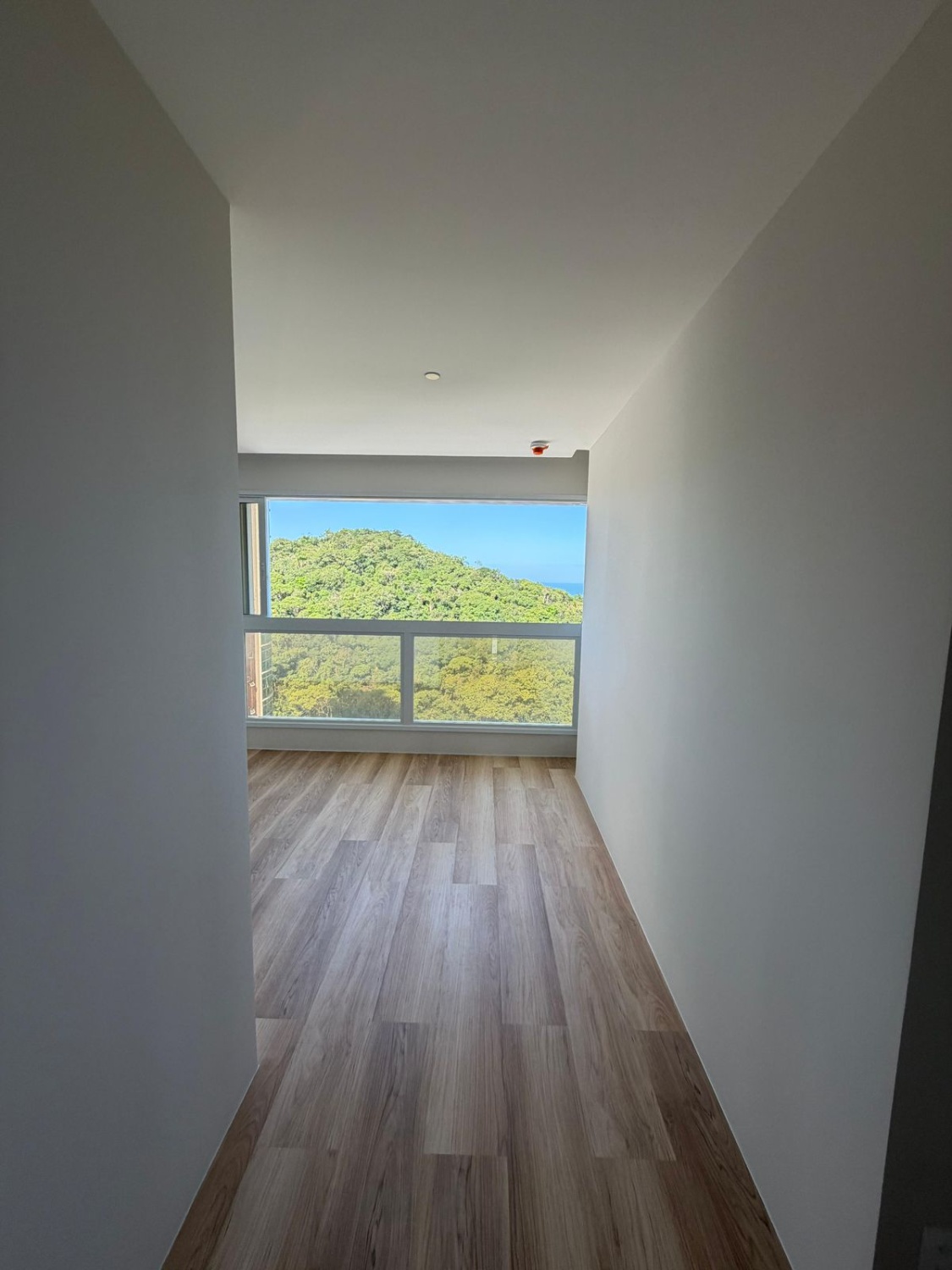 Apartamento no Ed. Blue Coast em Balneário Camboriú - foto 7