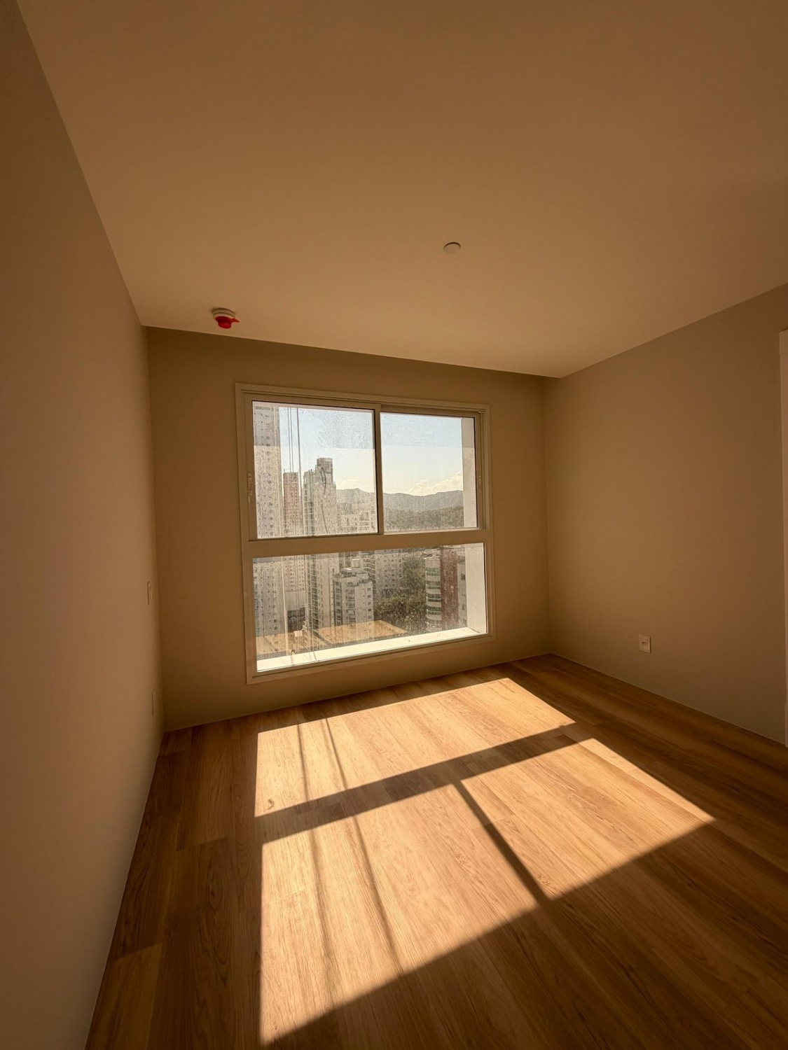 Apartamento no Ed. Blue Coast em Balneário Camboriú - foto 10