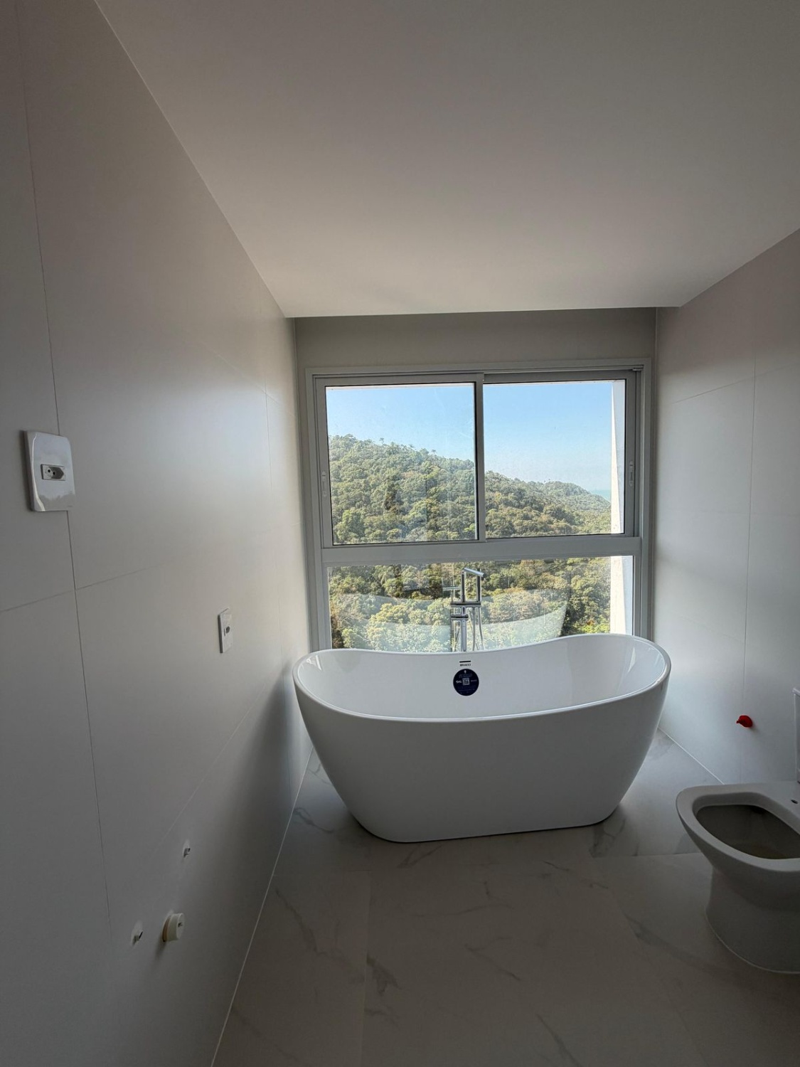 Apartamento no Ed. Blue Coast em Balneário Camboriú - foto 12