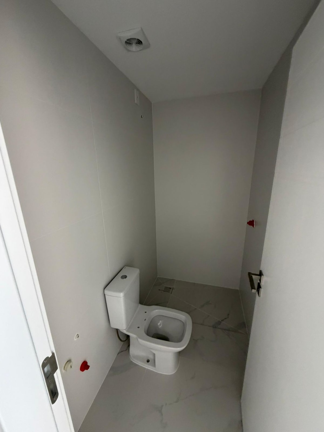 Apartamento no Ed. Blue Coast em Balneário Camboriú - foto 13