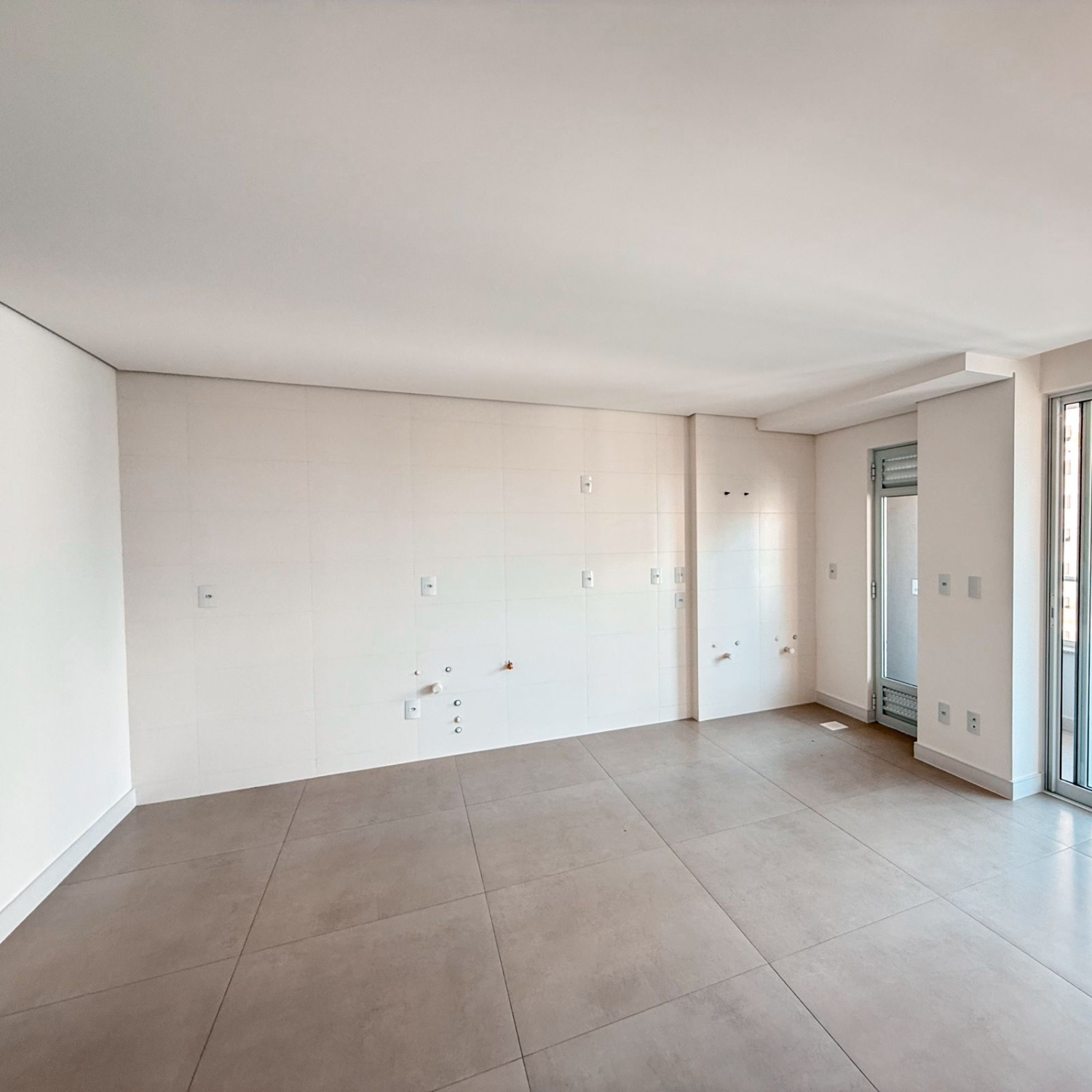 Apartamento no Ed. Duo Residence - foto 3
