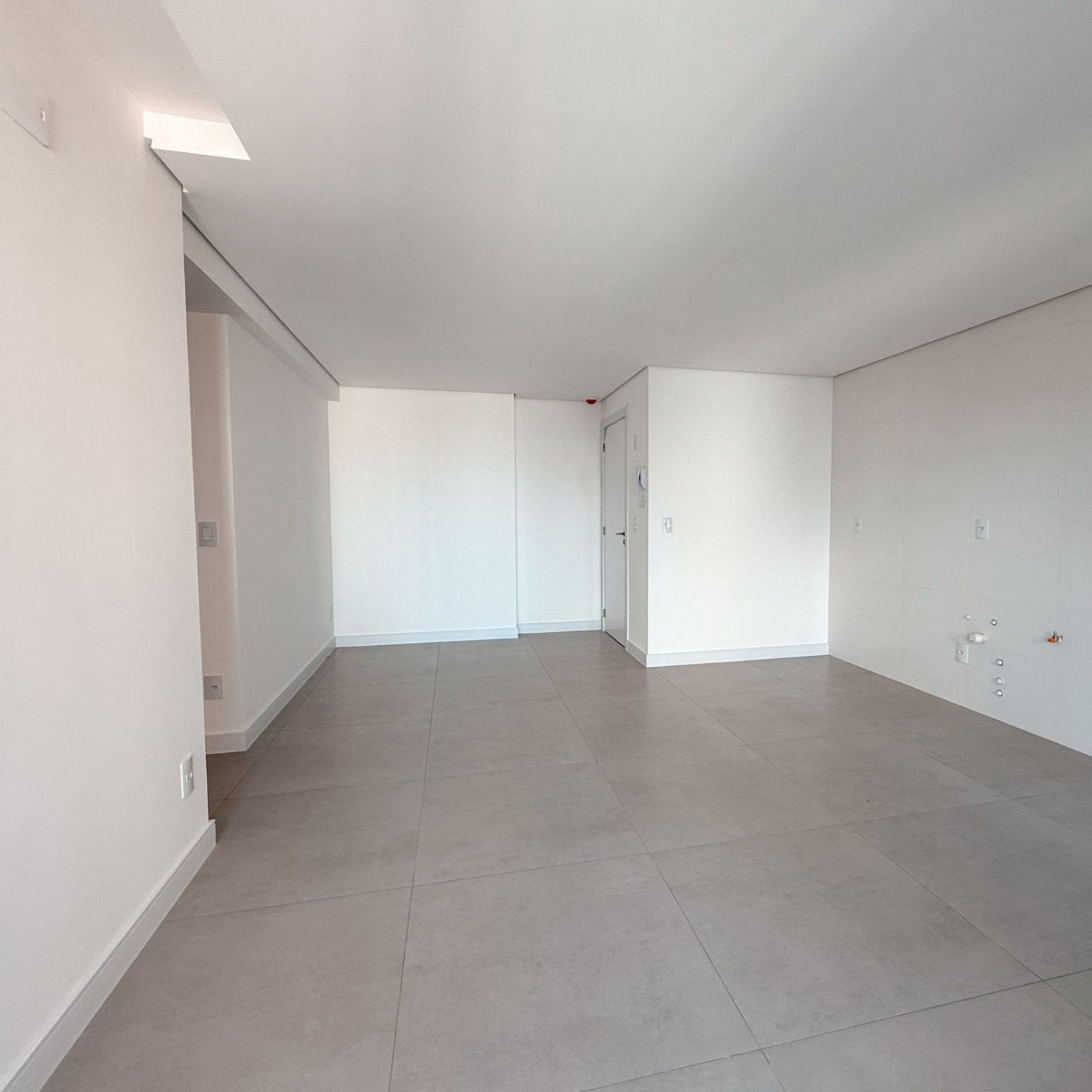 Apartamento no Ed. Duo Residence - foto 4