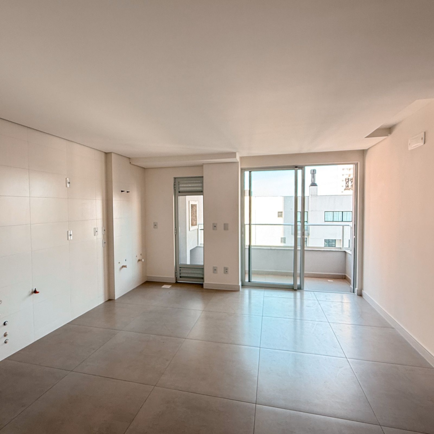 Apartamento no Ed. Duo Residence - foto 5