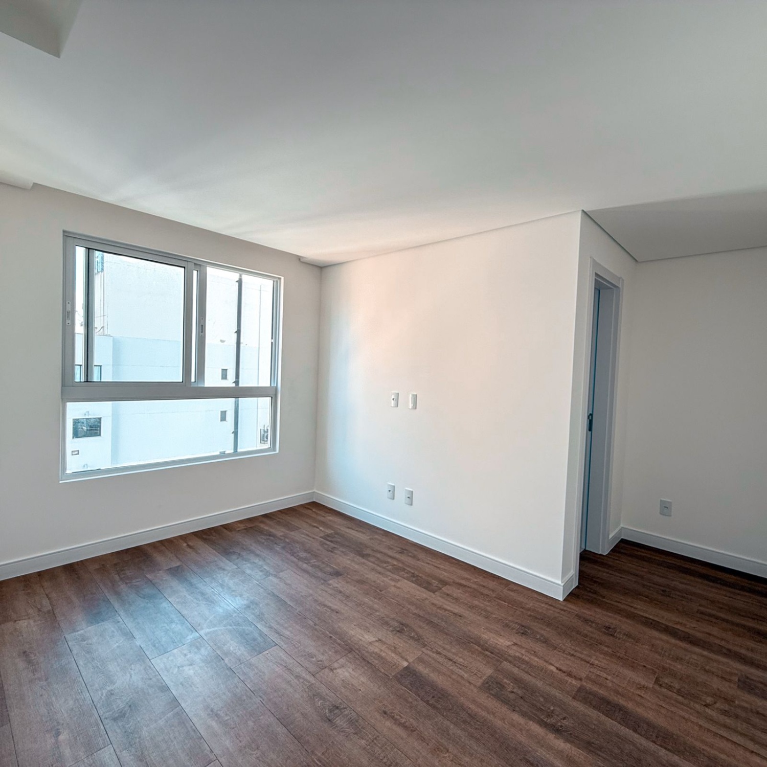 Apartamento no Ed. Duo Residence - foto 6
