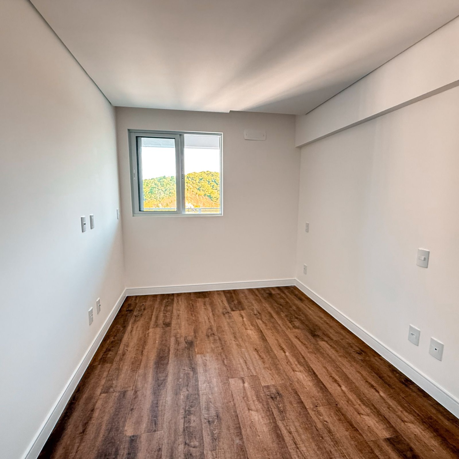 Apartamento no Ed. Duo Residence - foto 7