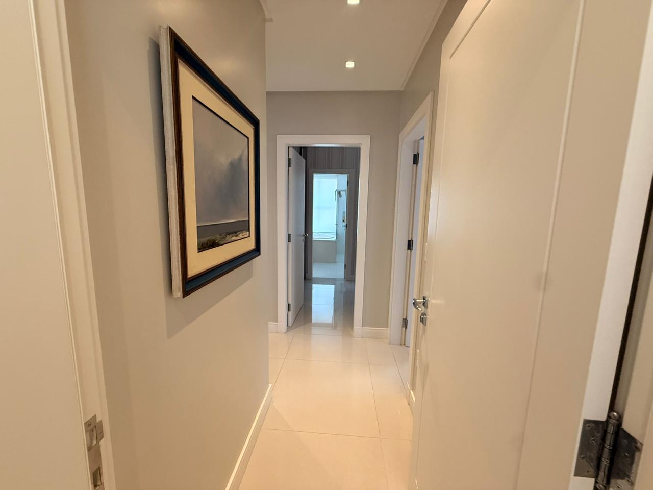 Apartamento no Edifício Acqualina em Balneário Camboriú - foto 14