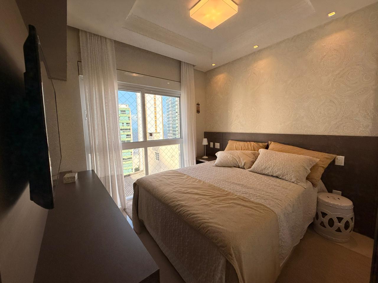 Apartamento no Edifício Acqualina em Balneário Camboriú - foto 19