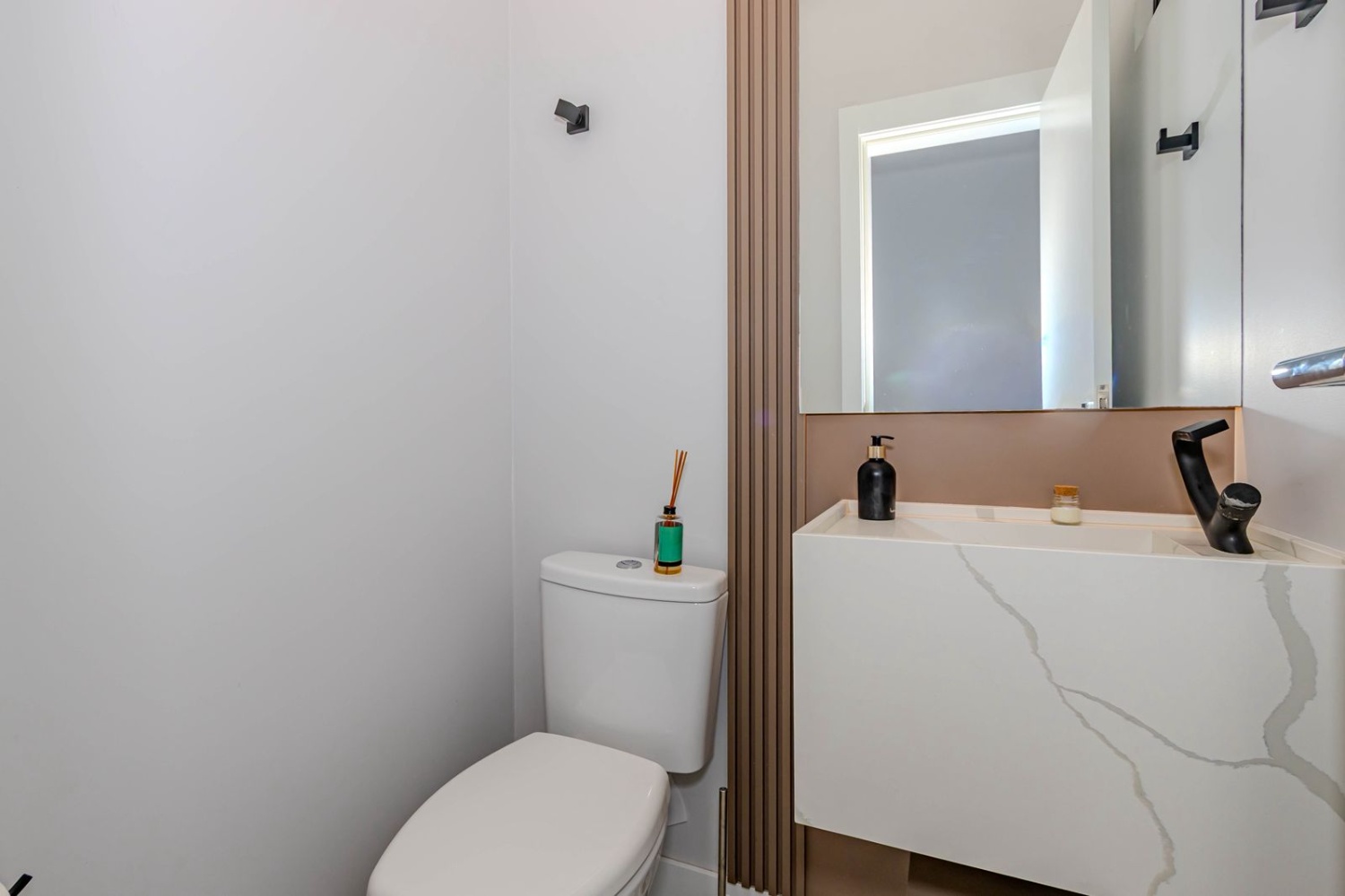 Apartamento no Ed. Costa Esmeralda Residence em Balneário Camboriú - foto 16