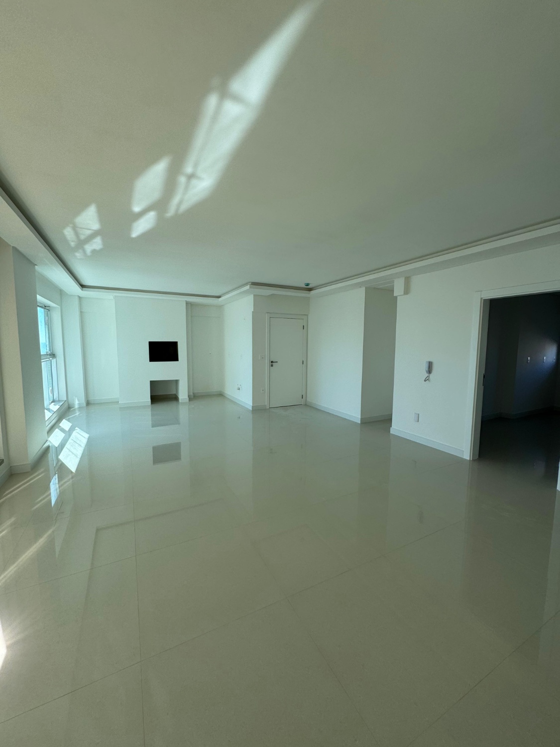 Apartamento no Edifício Grand Provence em Itapema - foto 3