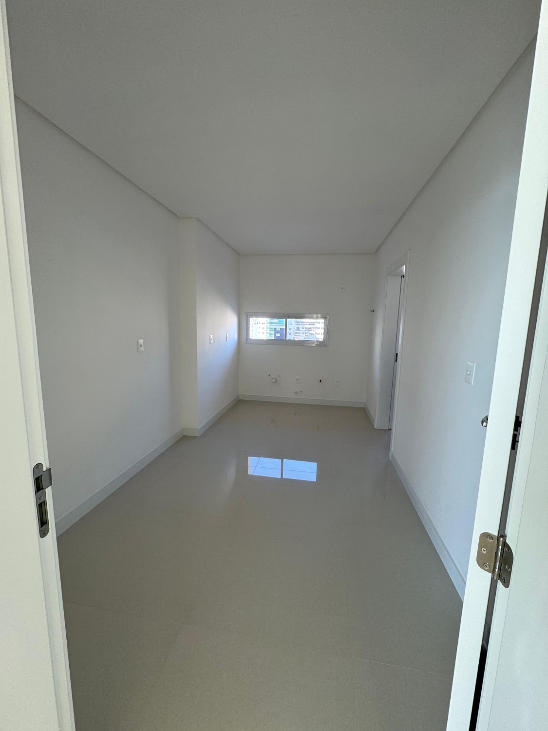 Apartamento no Edifício Grand Provence em Itapema - foto 5