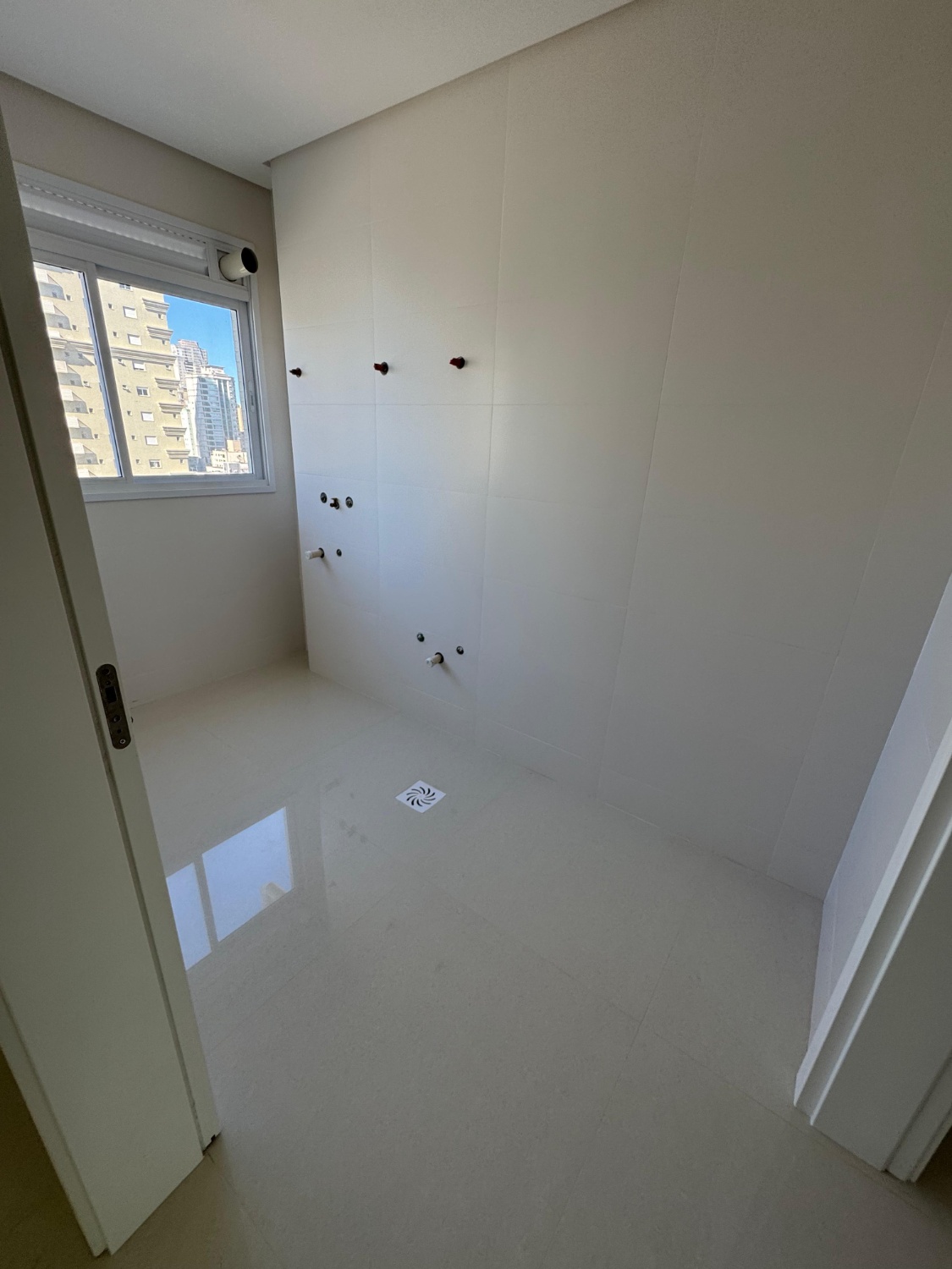 Apartamento no Edifício Grand Provence em Itapema - foto 6
