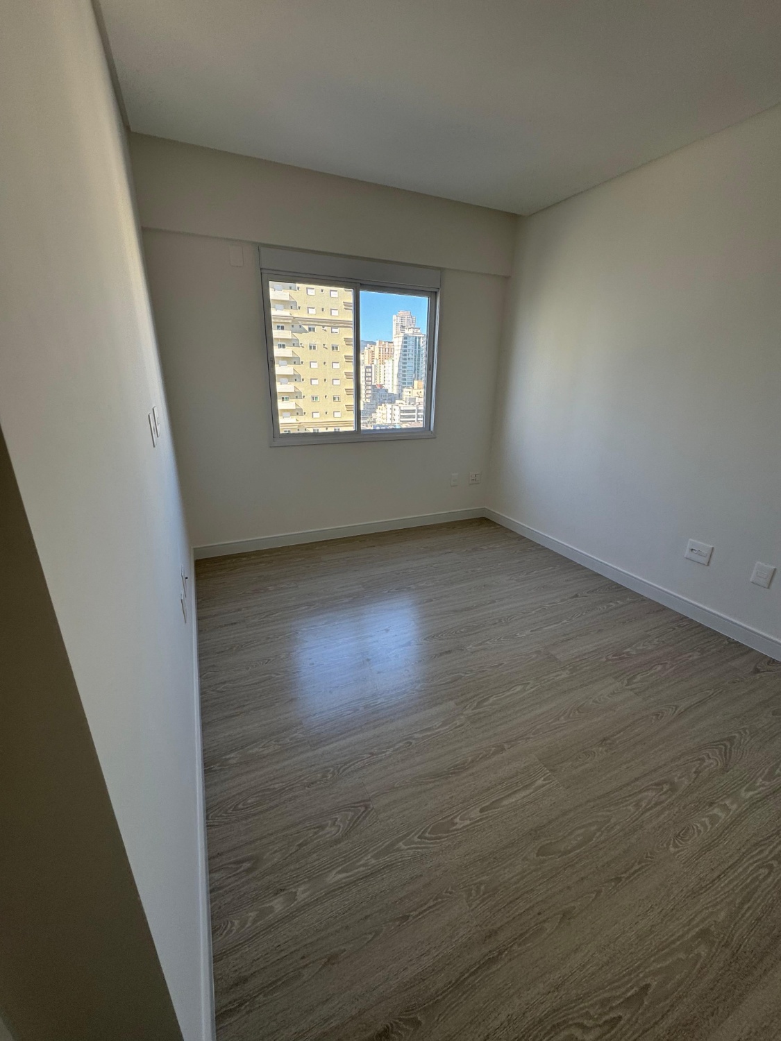 Apartamento no Edifício Grand Provence em Itapema - foto 7