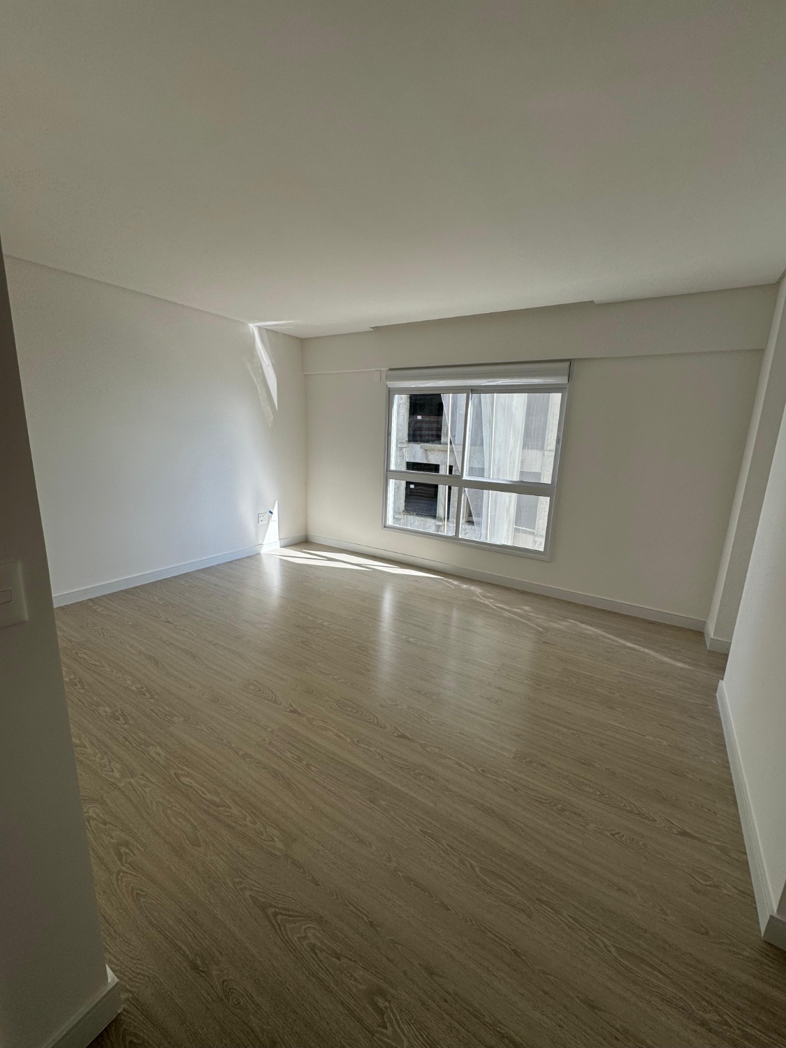 Apartamento no Edifício Grand Provence em Itapema - foto 8