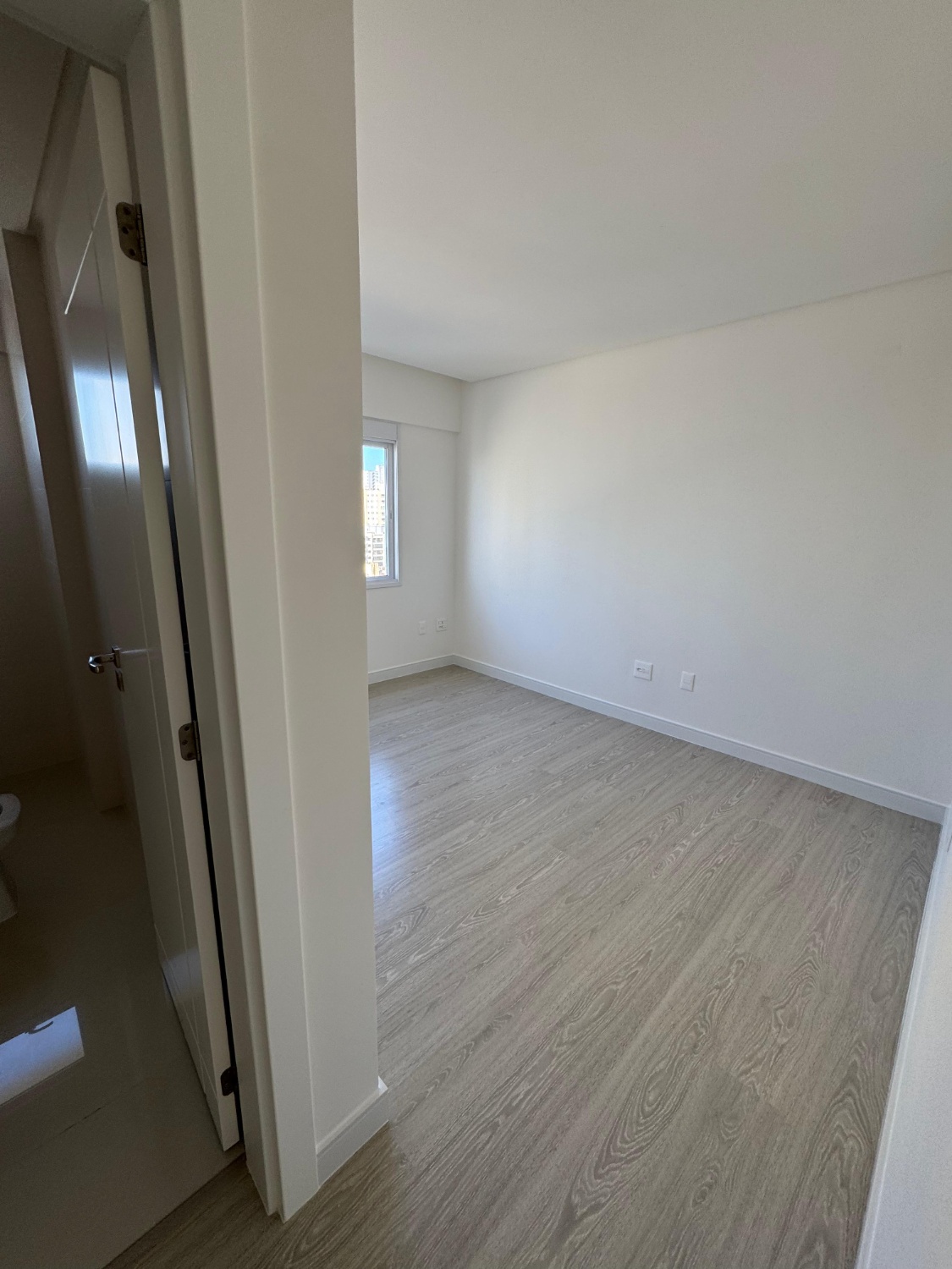 Apartamento no Edifício Grand Provence em Itapema - foto 9