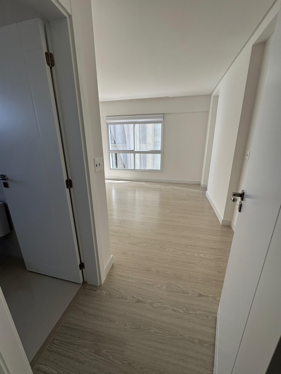 Apartamento no Edifício Grand Provence em Itapema - foto 10