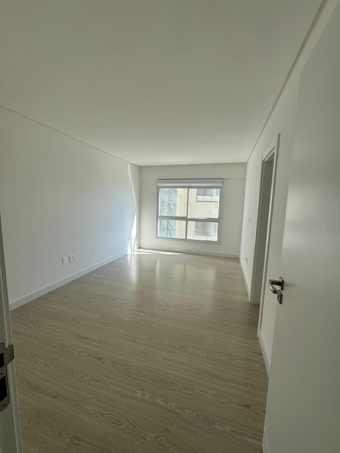 Apartamento no Edifício Grand Provence em Itapema - foto 11
