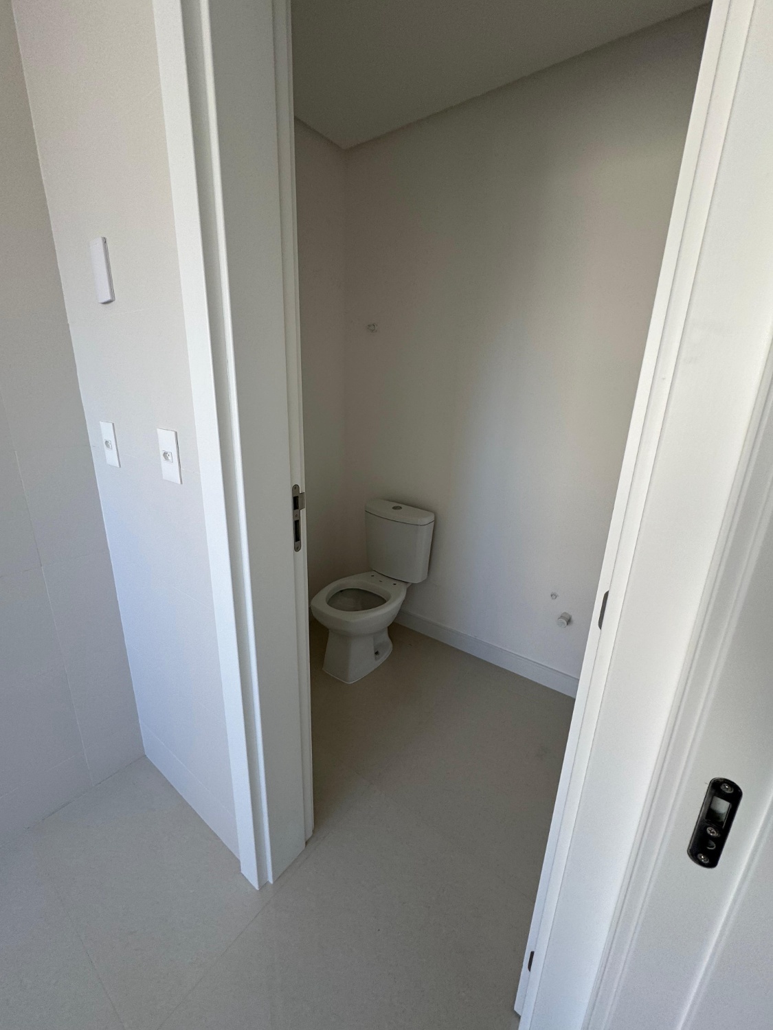 Apartamento no Edifício Grand Provence em Itapema - foto 12